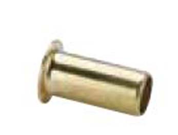 インド　真鍮水パイプ基部 インド 真鍮水パイプ基部